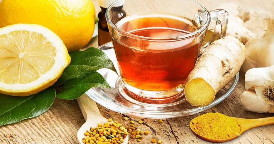 Çaji natyral që ju bën t’u thoni lamtumirë dhimbjeve të kokës, sipas ekspertëve