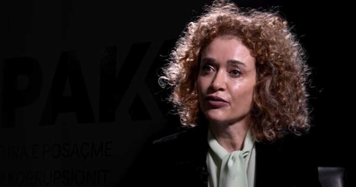 Call-center dhe ndërtimet! Prokurorja e SPAK e ZBULON: Kështu i pastrojnë paratë grupet kriminale