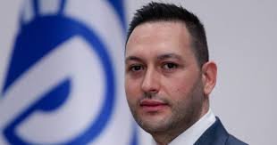 Çeno: Rama përpiqet të organizojë një udhëtim në Washington me ndihmën e lobistëve, ka ofruar mikpritje për 100 mijë palestinezë