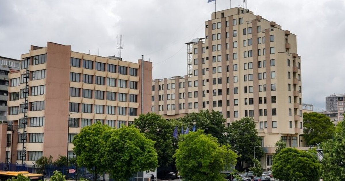 Deklaratat e Serbisë pas njohjes së Kosovës nga Kenia, Prishtina: Kërcënim i drejtpërdrejtë