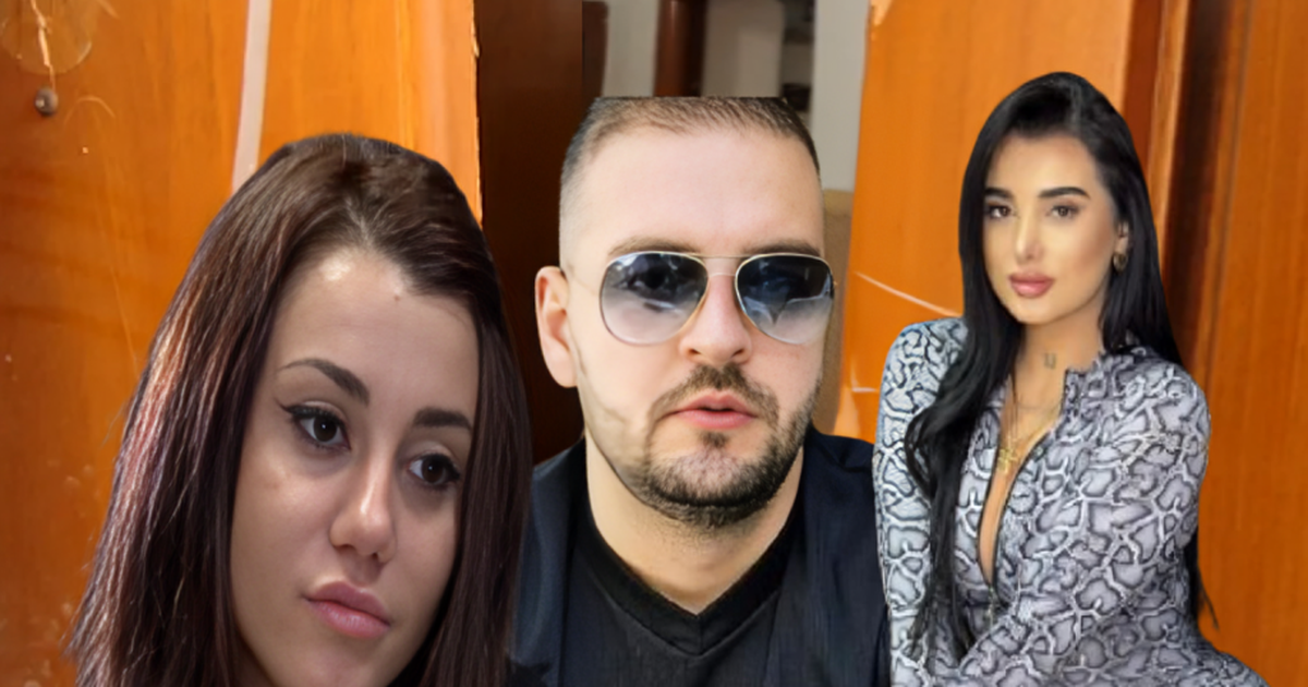 DETAJE/ Motrat Nikolli dyshohet se stisën sulmin me tritol që i mori jetën Eneas