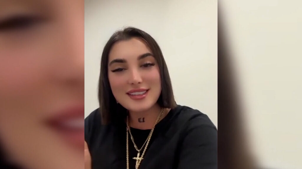 Detaje nga hetimi i motrave Nikolli, zbulohet çfarë sekuestroi SPAK