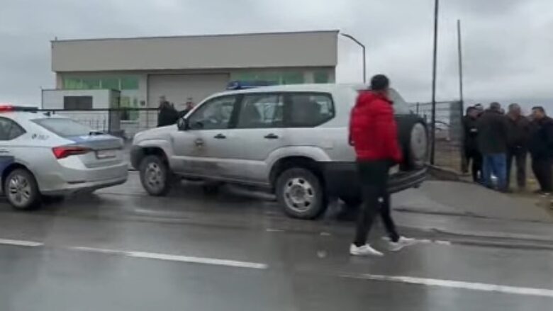 Detaje nga krimi në Kosovë! Pronari i furrës së bukës vrau me armë punëtoren, më pas i dha fund jetës së tij!