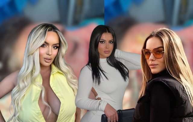 Dhunuan blogeren/ Prokuroria kërkon 3 vite burg për Mariela Berishën, 3 vite shërbim prove për Antonelën