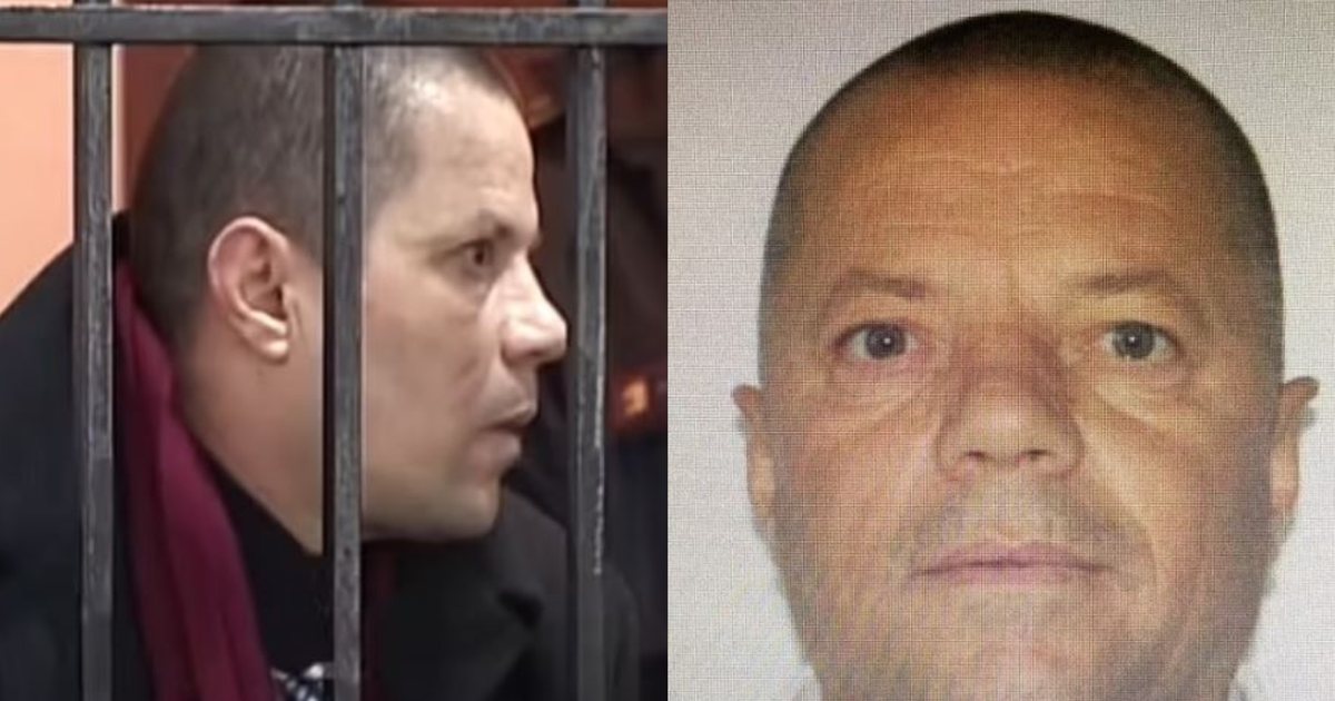 Do hidhte në erë stadiumin e Lushnjes, vrau policin/ Maksim Çela lutet të mos deportohet në Shqipëri: Do më vrasin rivalët!