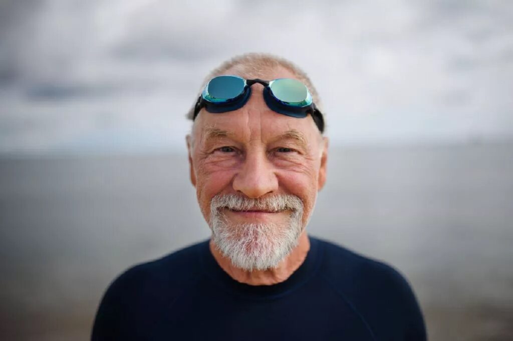 Doni të jetoni sa më gjatë? Praktikojini këto tre mënyra dhe do shihni rezultatet