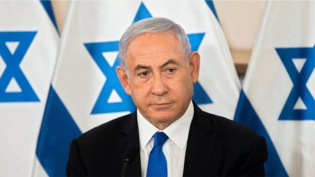 “Duam fundin e luftës”, Netanyahu: Do zgjerojmë territorin, do marrim toka palestineze
