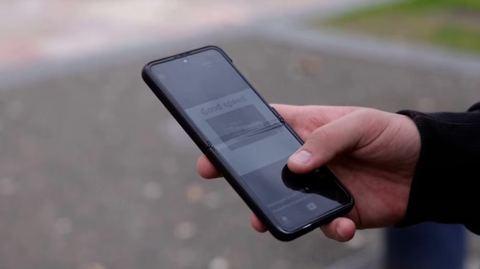 E konfirmuar! Qeveria mbyll aplikacionin TikTok në Shqipëri, përdoruesit pa akses në platformë