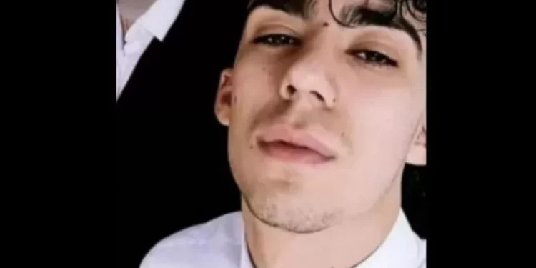 E rëndë në Itali/ I riu shqiptar humb jetën në vendin e punës