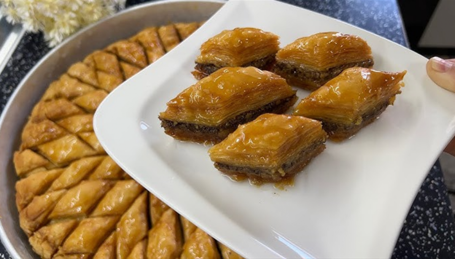 E tepruan me bakllava? 120 persona kërkuan ndihmë mjekësore dje në Tetovë