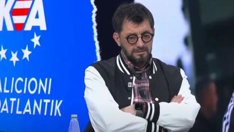 “Eliminimi i Haklajve, me urdhër të Berishës”, Demalia: Është shkaktari për masakrën e Tropojës! Vrasja nuk parashkruhet