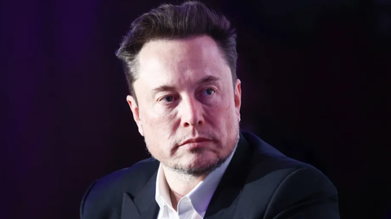 Elon Musk shpërndan çeqe 1 mln dollarë! Prokurori kërkoi që të ndalohej ndërhyrja në zgjedhjet gjyqësore