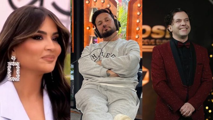 Elton Tozaj zbulon sekretin e Rozanës dhe Laertit: Janë të dy…