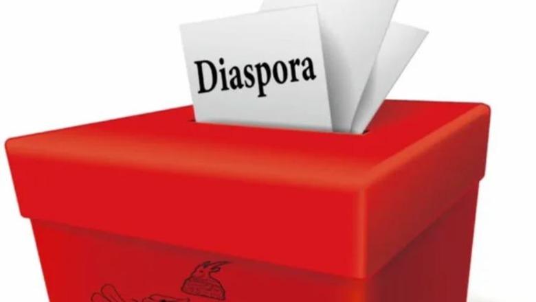 Emigrantët që nuk gjejnë emrin në listat e zgjedhësve, të drejtë ankimi deri më 11 prill në platformën e KLGJ/ Gjykata i shqyrton brenda 48 orëve