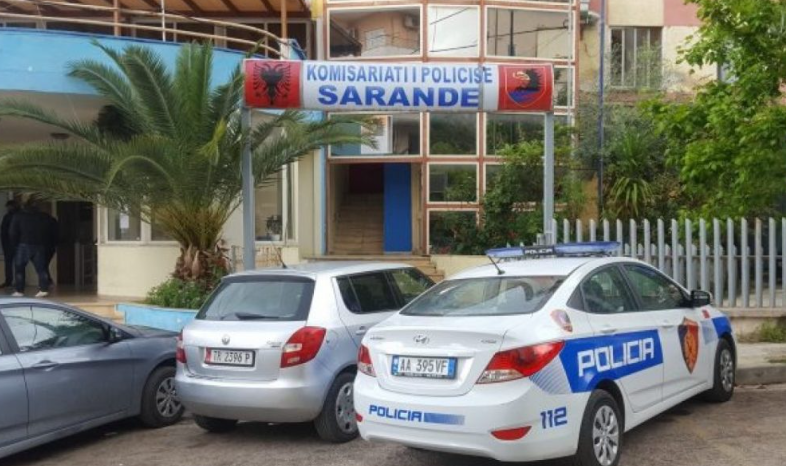 EMRI/ E rëndë, burri plagos me thikë gruan në Sarandë