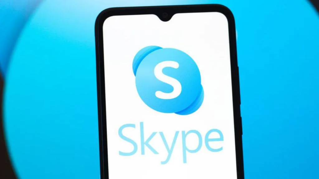 Epokës së “Skype” i vjen fundi, “Microsoft” zbulon muajin kur do të mbyllet