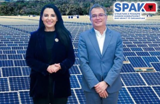 Epopeja e 5 drejtorëve “Balluk”, ja si Maksim Et’hemaj i Aviacionit Civil merr tendera dhe licencë për…