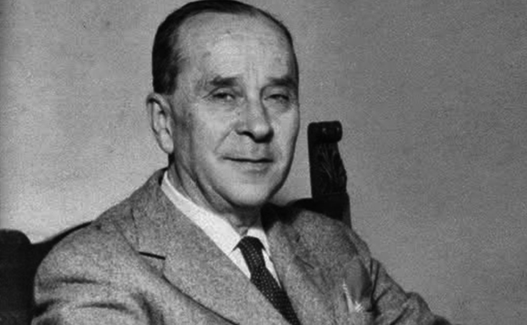 Eqerem bej Vlora, një personalitetet i shquar i aristokracisë, diplomacisë dhe historiografisë së Shqipërisë