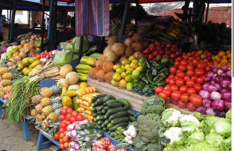 Erion Braçe: Çmimet e larta të perimëve e frutave janë tmerr!