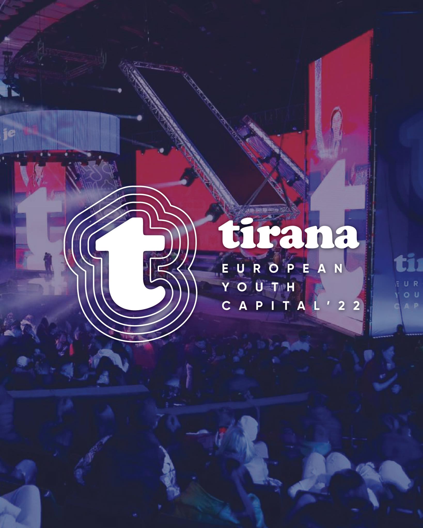Erion Veliaj: Në 4 vite Tirana mori katër tituj europianë