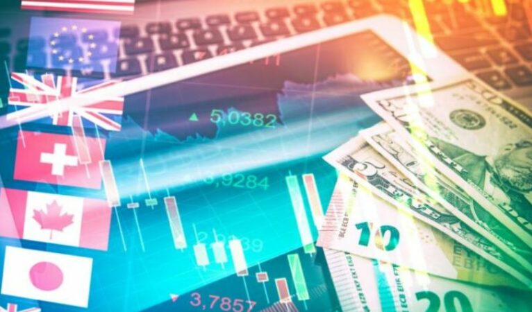 Euro dhe paundi në rënie/ Këmbimi valutor për ditën e sotme, 30 mars 2025