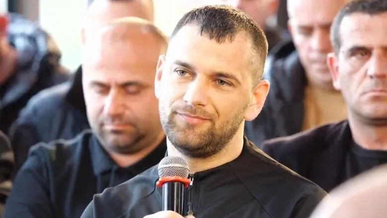 Fantazia e Ramës arrin kulmin me djalin nga Thethi: Po i dërgojmë Euro nga Shqipëria të afërmve në Gjermani e Itali