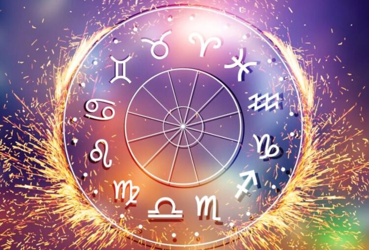 Fatkeqësi, ters dhe të këqija, këto janë 3 shenjat më me pafat të kësaj jave