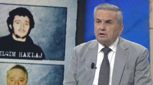 “Fatmir Haklaj është ndjekur hap pas hapi nga shërbimit informativ i Berishës”, avokati: Urdhrin për atenatin në urën e Milotit e dha kreu i PD