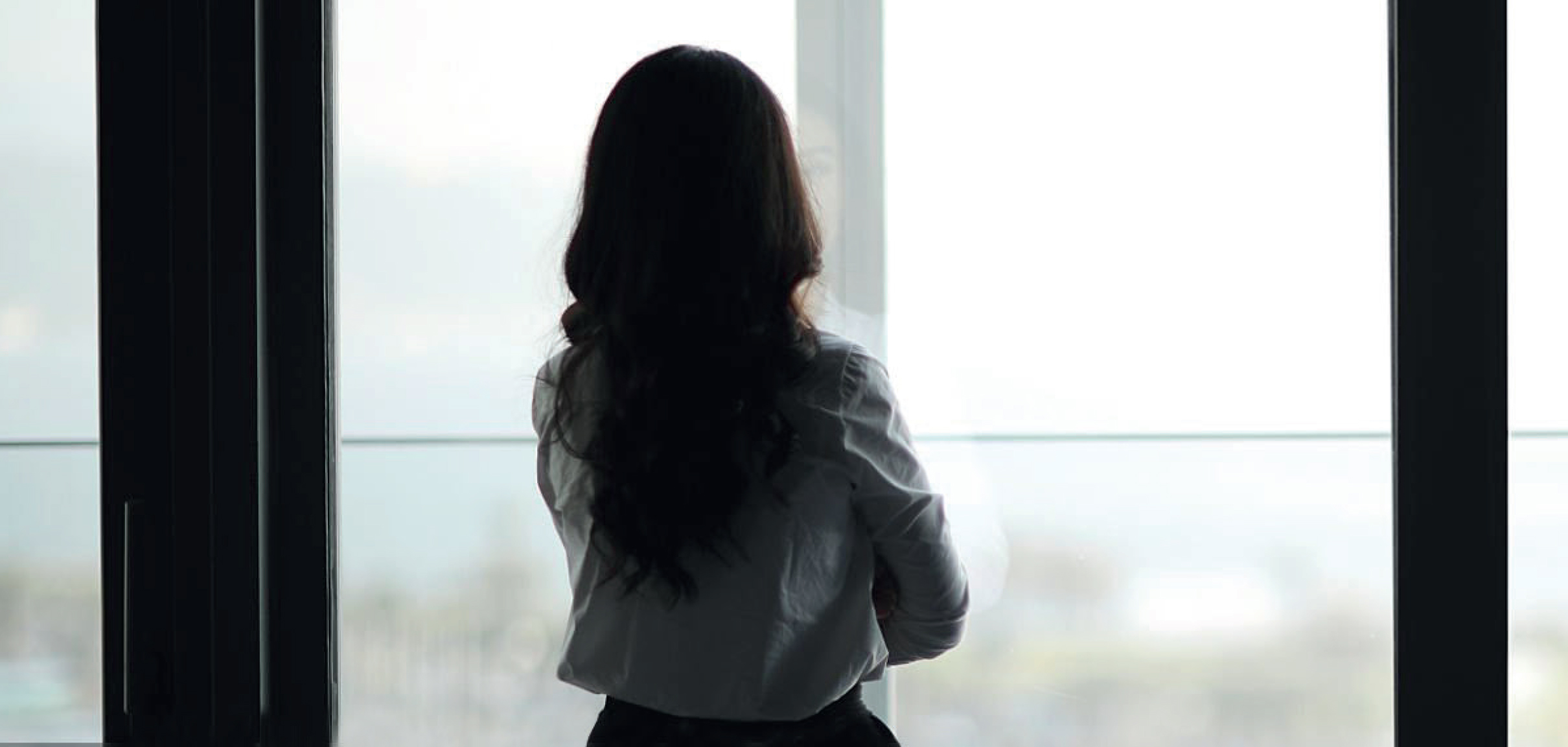 Femrat me këtë tipar kanë një jetë seksuale më të mirë