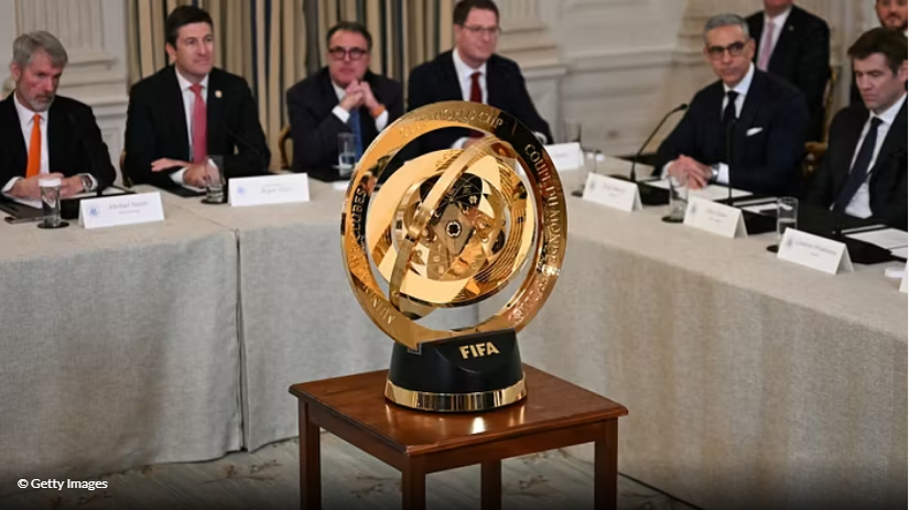 FIFA i “mbulon me para” pjesëmarrësit, fituesi i Botërorit për Klube do të fitojë 125 milionë dollarë