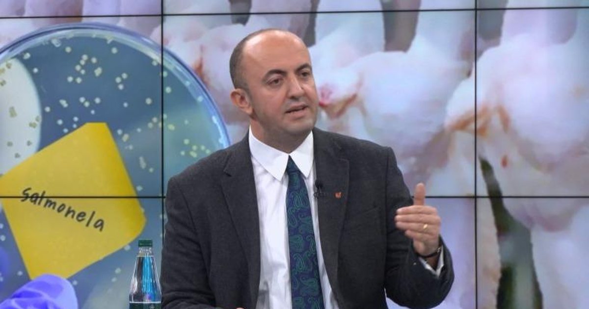 Filetot e pulës me salmonelë/ Palnikaj: Nuk e dimë sa mish u konsumua! AKU kërkon heqjen e lincencës për kompaninë