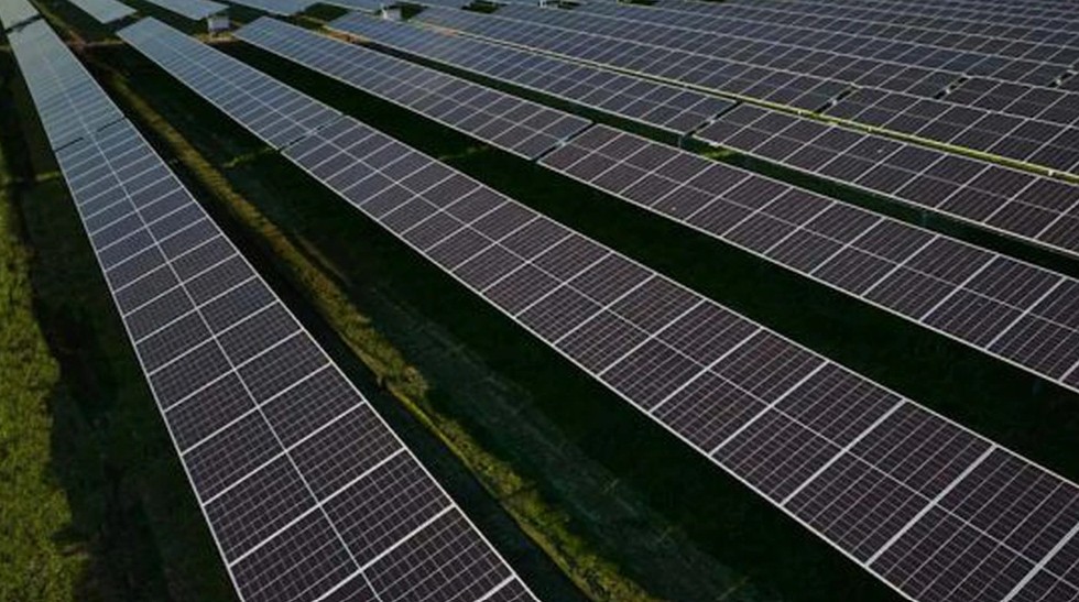 Flukset e investimeve nga Turqia rrisin potencialin e energjisë diellore të Rumanisë