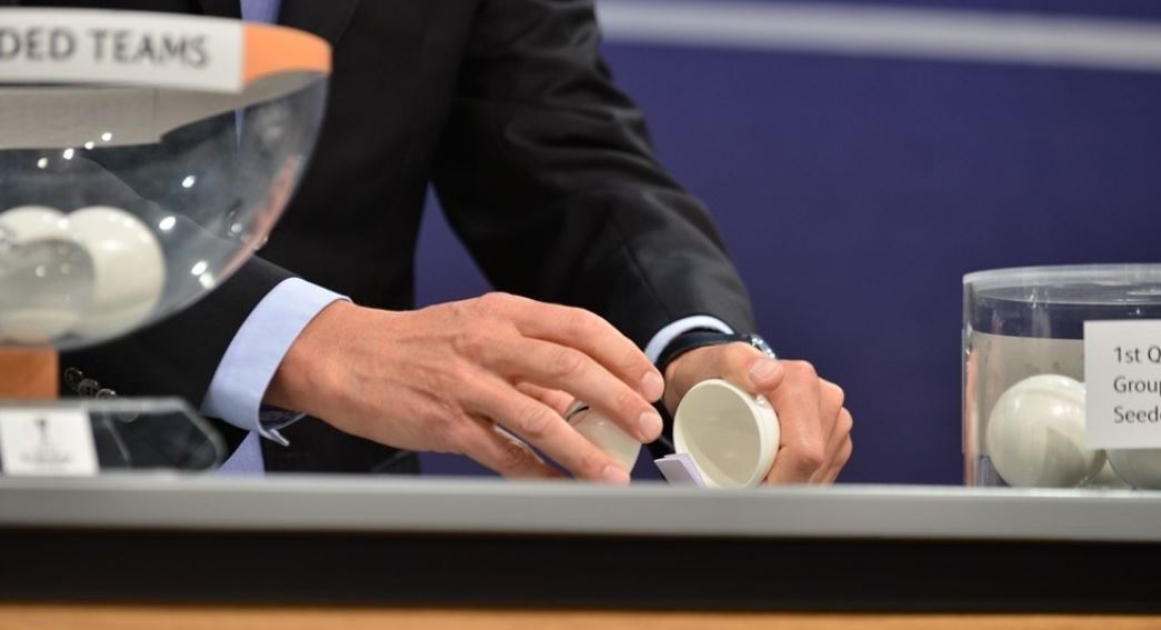 FSHF & UEFA organizojnë të hënën shortin e Kampionatit Europian U-17 “Shqipëri 2025”, eventi transmetohet live në RTSH