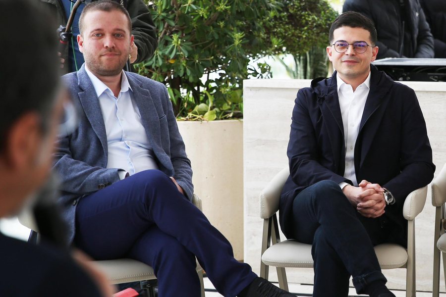 Gara e 11 Majit/ PD thirrje KQZ-së: Përjashto nga lista e PS-së drejtorin e Arkivës, Ardit Bido