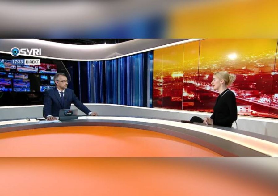 Gazetarja: ‘Komunikimi shkatërrues’ i Ramës, bullizim i pastër! PD parti e hapur, Berisha argumentativ