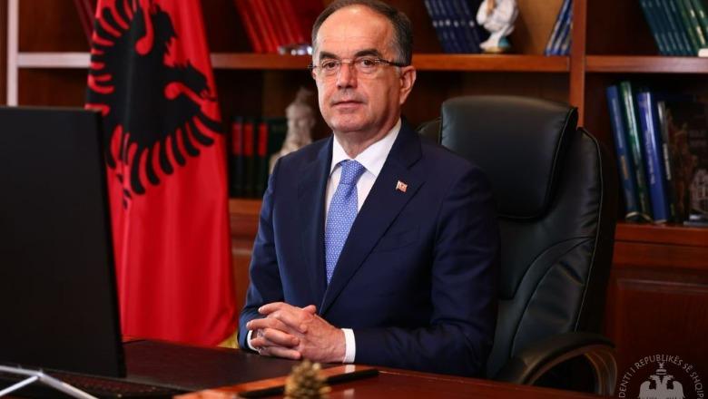Gëzuar Fitër Bajramin! Presidenti Begaj uron besimtarët myslimanë me një mesazh plot shpresë: Agjërim të pranuar