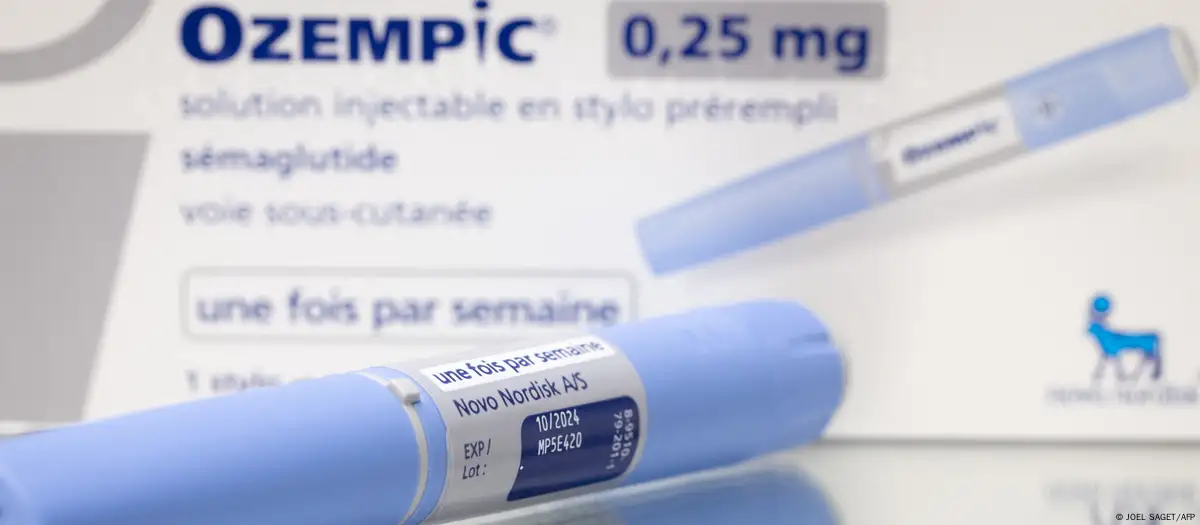 Gjermani, zbulohet mashtrimi prej 200 milionë euro në sistemin shëndetësor