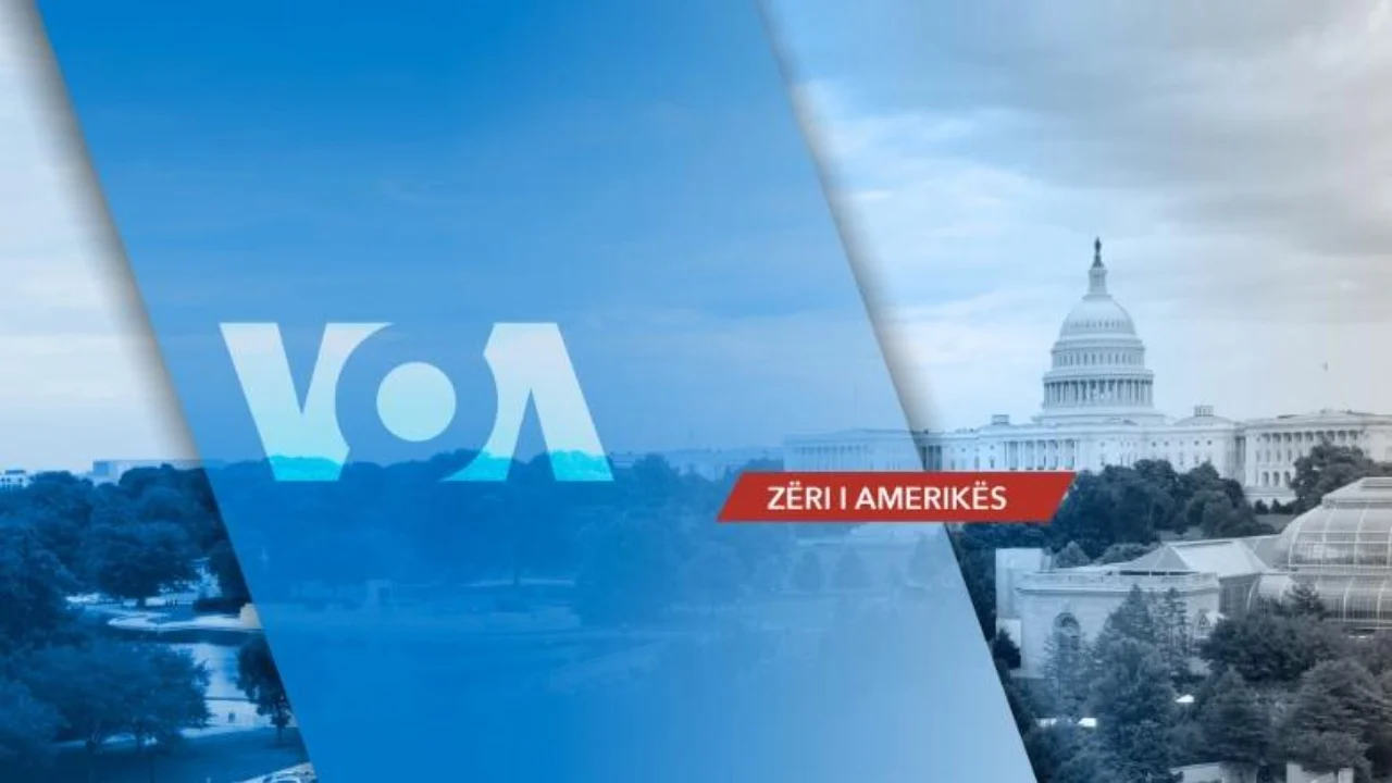 Gjykata bllokon përpjekjet e Trump për mbylljen e VOA-s