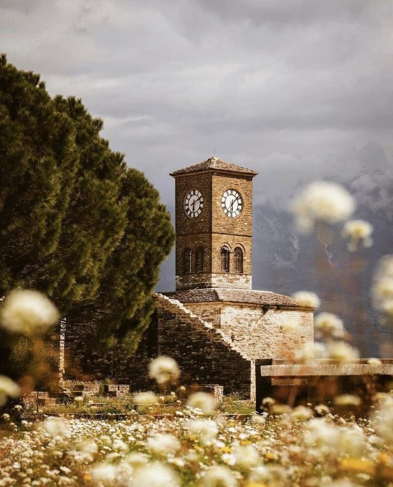 Gonxhja: Vizitoni sitet kulturore dhe përjetoni nga afër trashëgiminë që na bën krenarë