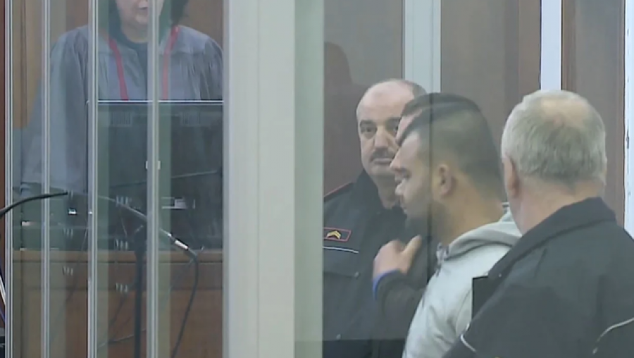 Grabitja spektakolare e 3 mln eurove në Rinas/ Ish-policët kërkojnë dëmshpërblim për burgosje të padrejtë