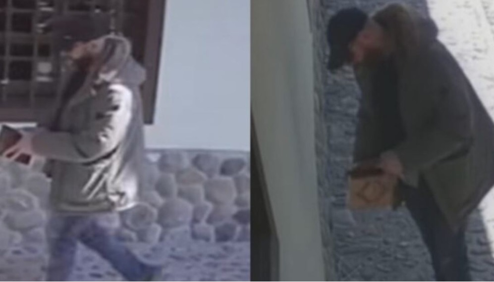 Grisi Kuranin gjatë muajit të shenjtë të Ramazanit, ja sa vite burg rrezikon autori