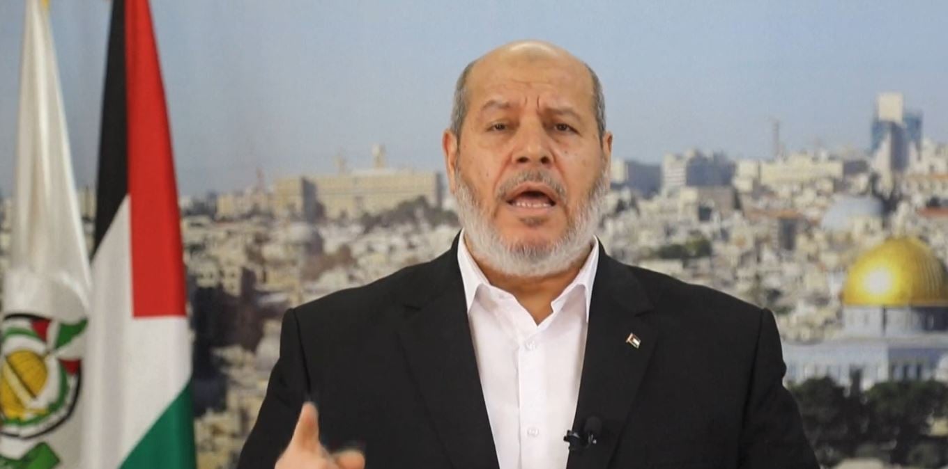 Hamasi pranon kushtet për paqe! Grupi militant palestinez në Gaza do të lirojë çdo javë nga 5 pengje