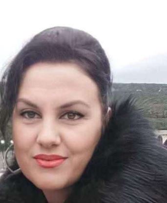 Hapet e pamja për Nexhmije Haradinin që u vra dje në Stanoc të Vushtrrisë