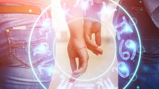 Horoskopi për ditën e sotme, 31 mars/ Ja çfarë kanë parashikuar yjet për ju