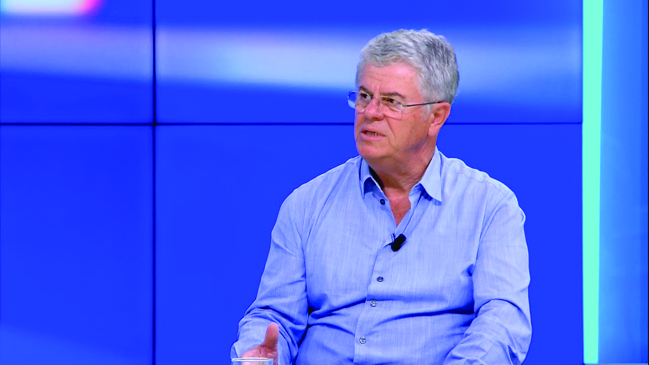 “Hotelet të zhvillojnë më shumë paketat për turistët, të nxitet prodhimi vendas”