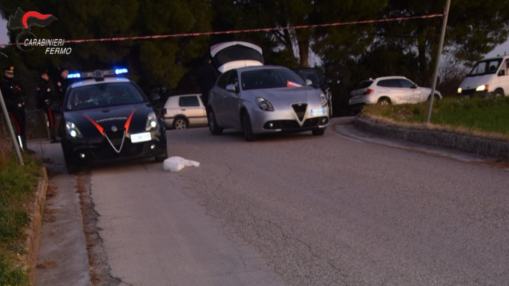 I dënuar me 22 vite burg për vrasjen e rumunit, arrestohet shqiptari pas 5 vitesh arrati