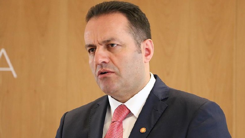 I dënuar për mosdeklarim dhe fshehje pasurie/ Gjykata e Lartë vendos sot për rekursin e ish kryeprokurorit Llalla