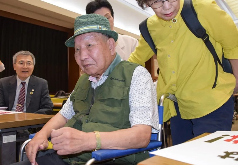 I dënuari me vdekje më jetëgjatë në botë, fiton 1.4 milionë dollarë pas lirimit! U shpall i pafajshëm