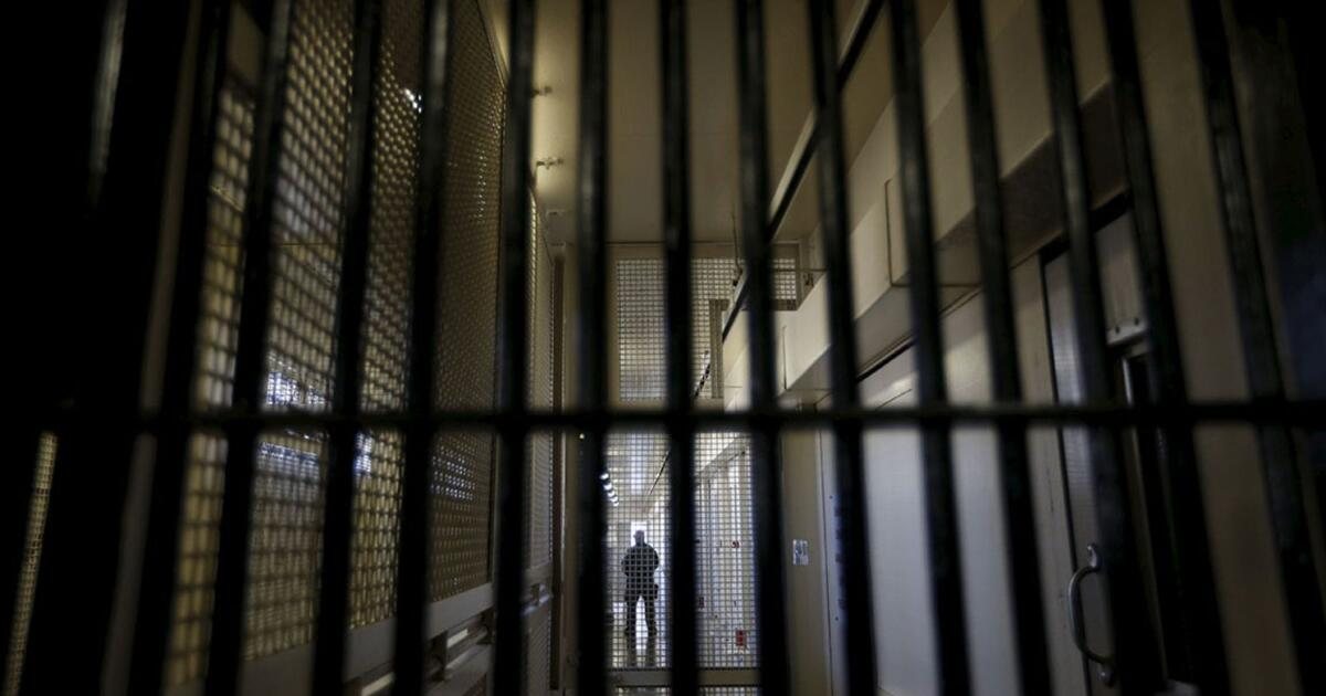 I dha fund jetës në bllokun e sigurisë, KSHH: I burgosuri përdosues droge, në recetë nuk shënohej medikamenti, mjeku i dha xanax