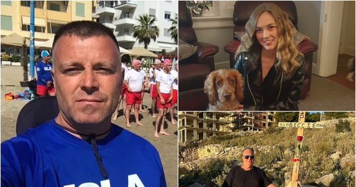 I kërkuar për vdekjen e turistes në Sarandë, Saimir Kushova dënohet me 15 vite burg për drogë në Norvegji